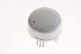 Button - 00186792 Knob-programme [Bosch Siemens]