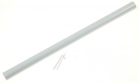 Fridge Door Handles - 37015323 Handle Reinforce-sidebar [Vestel]