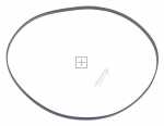 Classic Classic On Demand Remote Controls (ready-to-use) - Ersatzfernbedienung Vorprogrammiert Irc-od - IRC86541-OD