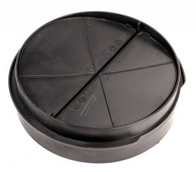 Elica Housing Part - Acc0198984 A raccordo Etb-160 D 150 + Vnrf