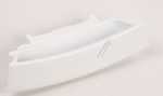 Washing Machine And Tumble Dryer Door Handles - 70059935 Door Handle [Candy Hoover]