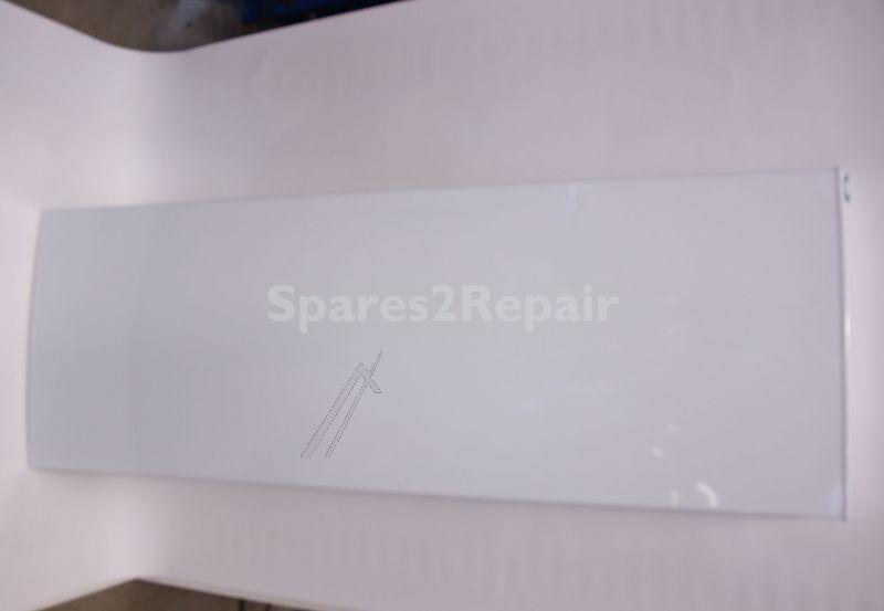 Door - 4901801800 C00937788 Pu Door Assembly [Arcelik]