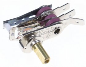 Fritel Thermostats - Adjustable Thermostat Fritel Gr 2275 - 2GR010