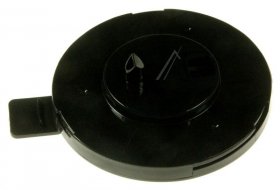 Flap - Ss-200541 Can Black [Groupe SEB]