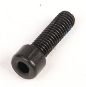 Navee Screw - 20020100002279 Hexagon Cylinder Head Combination M6*30