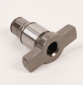 Dewalt Connection Nozzle - N439275 Anvil Assembly