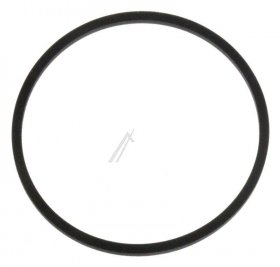 Jvc Drive Belts - Riemen Ca-uxq15-wm - LV43974-001A