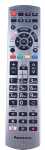 Panasonic Ir-remote Control - Remote Control - N2QAYB001189