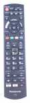 Panasonic Ir-remote Control - Remote Transmitter - N2QAYB001190