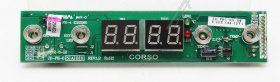 Amica Module / Electrical Unit - Module-elektrische Einheiten Unterhaltungselektronik - 1054697