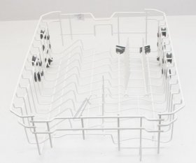 Dish Basket - 445c99 Oberkorb [Sogedis]