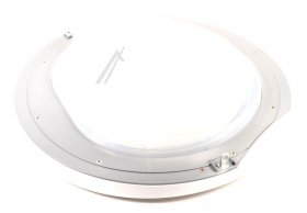 Washing Machine Window - 12138200a09244 Door Subassembly [Midea]