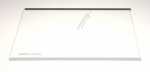 Homa Panel-glass-ic - 2106100369 Shelf Of Refrigerator Chamber Assembly