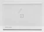 Housing Part - 1057461 Ablage Kühlschrank [Amica]
