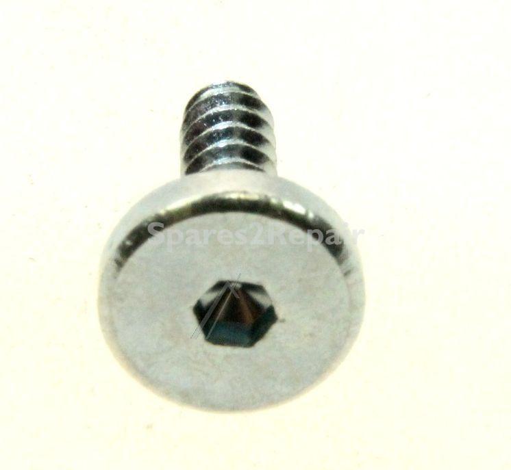 Mounting Parts - 2367134117 Integrated Door Mounting Kit [Electrolux Aeg]