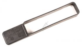 Elica Housing Part - Acc0200105 Extension Connection Filter Modern