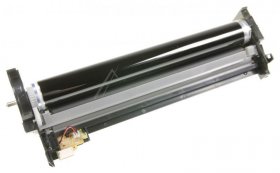 Kyocera Mita Drum Assembly - Drum Unit - 302KV93010