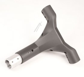 Navee Fixings And Brackets - 20020100002275 Forehead Upright