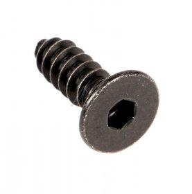 Navee Screw - 40050100000245 Tape-head Hexagonal Self-tapping Screws T5*16