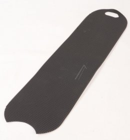 Navee Support Plate - 40020100000150 Footpad