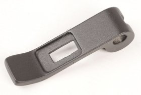 Navee Lever - 20020100000710 Quick Release Handle