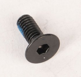 Navee Screw - 20020100000925 Hexagon Socket Countersunk Screw M4*10