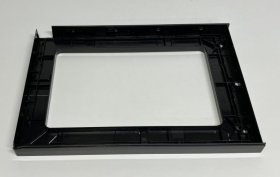 Midea Door - Door Panel - 12170000006107