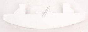 Door Hook - 42260828 Door Handle-c42-c43 [Vestel]