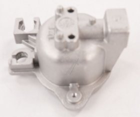 Faber Franke Roblin Burner Cap - 1981856 133 0042 264 Sp Hob Injector Holder Sem Bur