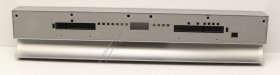 Panel - 12176000a70200 Control Panel [Midea]