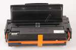 Freecolor Toner Cartridge - M4070-frc Toner Black For Samsung Mlt-d203u-els - K15718F7