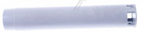 Stalgast Hose - Tube - C012361