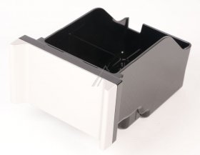 Container - As00008230 Coffee Grounds Container [Delonghi]