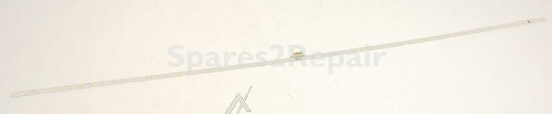 Samsung Led backlight bar - Lm41-00614a Assembly Led Bar P 18y_nu _edge_le
