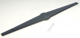 Spray Arm - Upper Spray Arm-ral 7046-2 [Vestel]