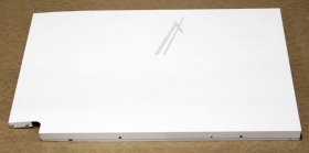 Side Plate - 20834392 Flat Side Panel Gr-right-pr(tsiz)-2 [Vestel]