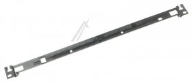 Casing Cover - 00668804 Cover [Bosch Siemens]