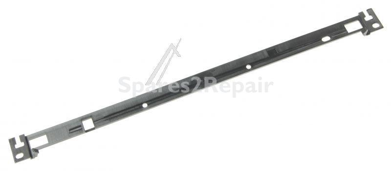 Casing Cover - 00668804 Cover [Bosch Siemens]