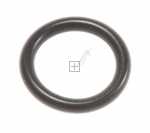 Sealing Materials - 56471210908 Sealing Ring Valve [Electrolux Aeg]