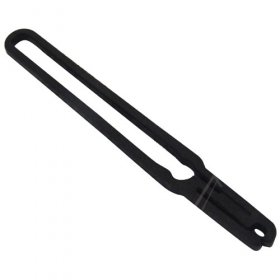 Telescopic Slideout Oven Grills - C00081025 482000027488 Braccetto [Whirlpool Indesit]