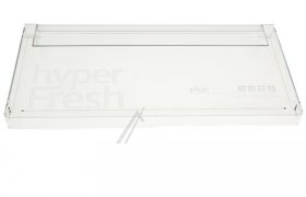 Drawer Front - 11013082 Panel [Bosch Siemens]