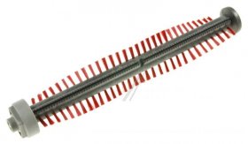 Brush Roller Vacuum Cleaner - Y38 35601730 Agitator [Candy Hoover]