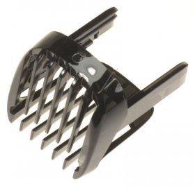 Philips Comb Attachment - Cp0405-01 Comb Plastic
