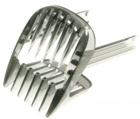 Philips Comb Attachment - Cp0408-01 422203630691 Small Hair Comb