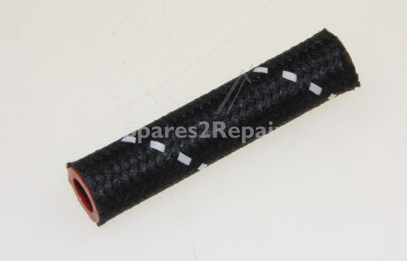 Philips Tube - 423901559201 Hose Rubber