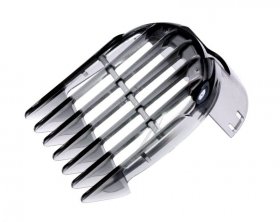 Philips Comb Attachment - Cp9251-01 Comb 3 - 15 Mm