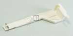 Slider - 00159857 Drive [Bosch Siemens]