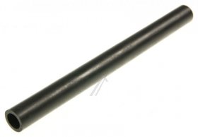 Lg Connector Hose - 5214el3001j Hose Pump