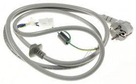 Lg Mains Power Lead - Ead40521492 Power Cord