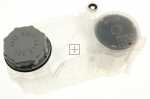 Samsung Salt Container - Dd82-01052a A-s Assembly Softener Dwfn320 M24